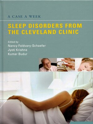 cover image of A Case a Week
